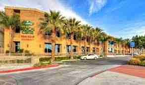 Community activities near San Jacinto Ca Neighborhood 92581