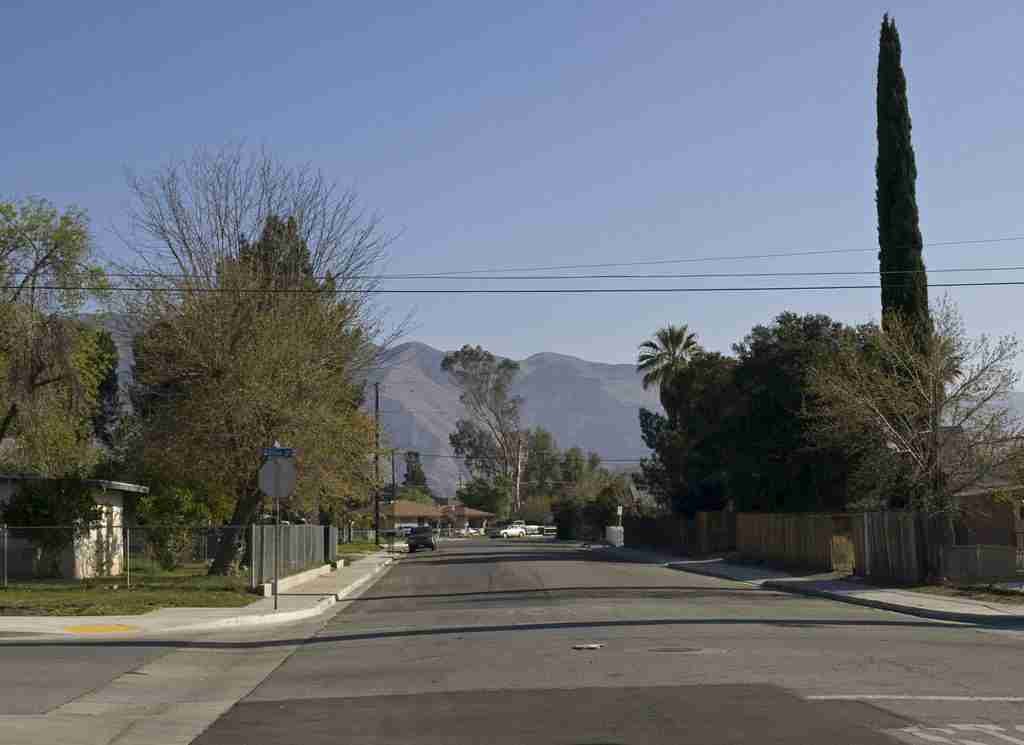 Tourism activites in San Jacinto Ca near 92583, 33.74999,-117.1087929