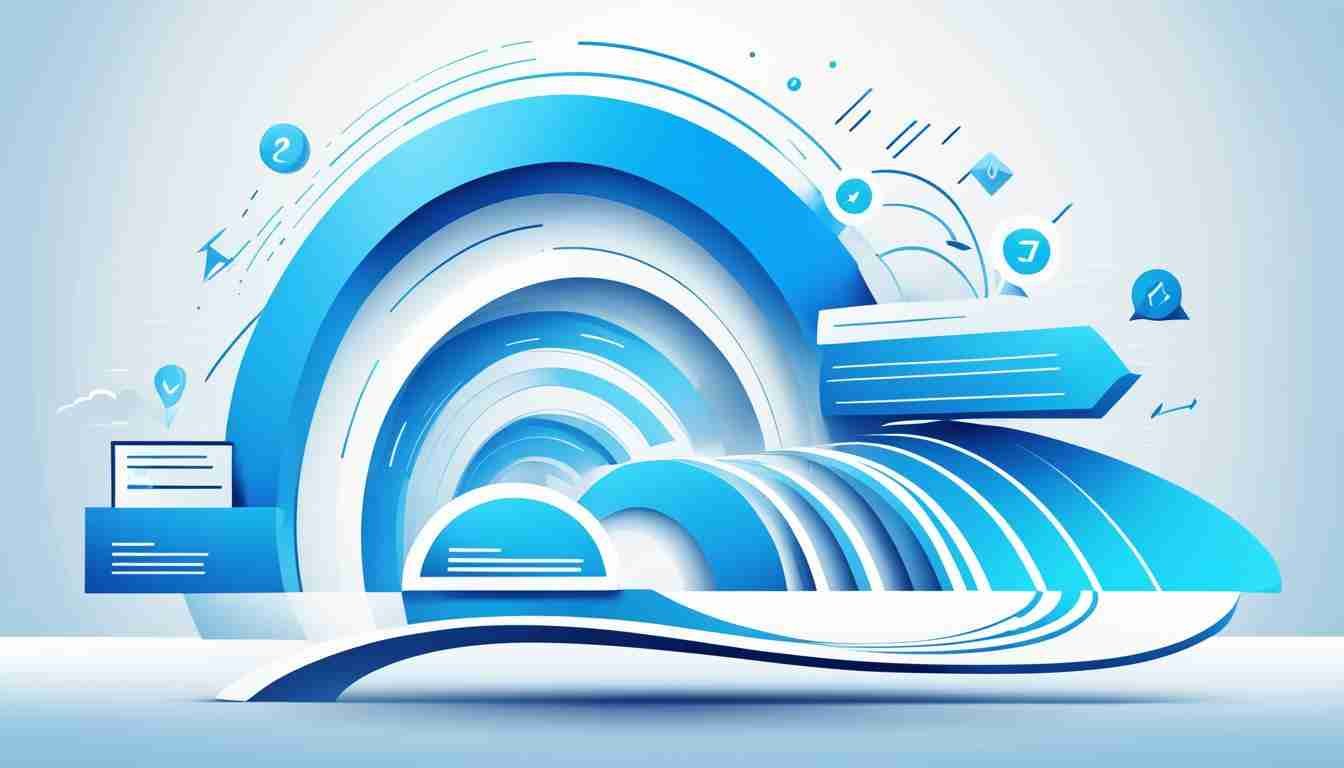 Boost Page Speed