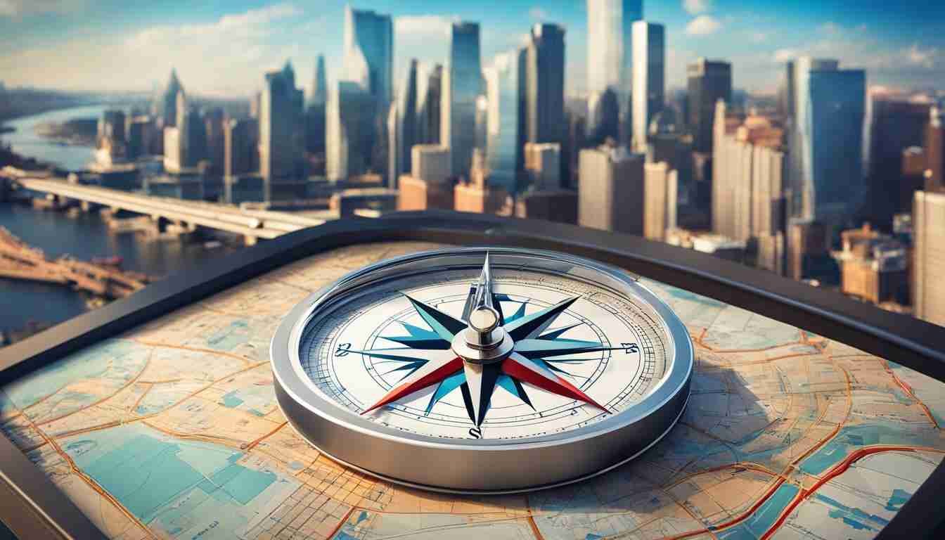 Local Seo Domination