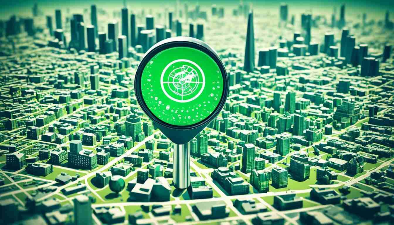 Selling Local seo