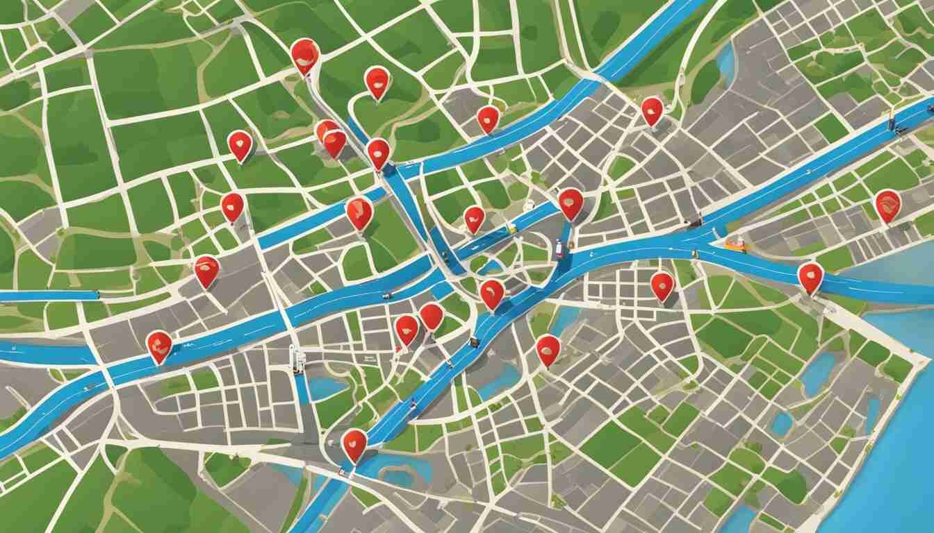 Top Local Seo Company