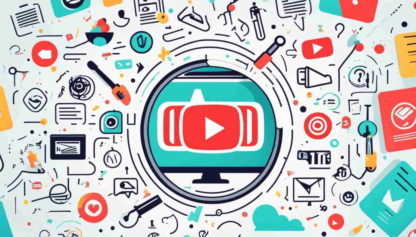 Youtube Video Tags