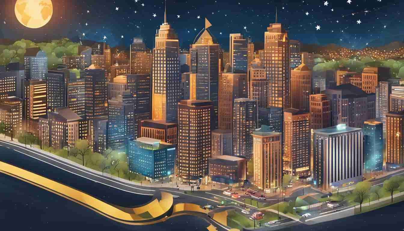city pages for local seo