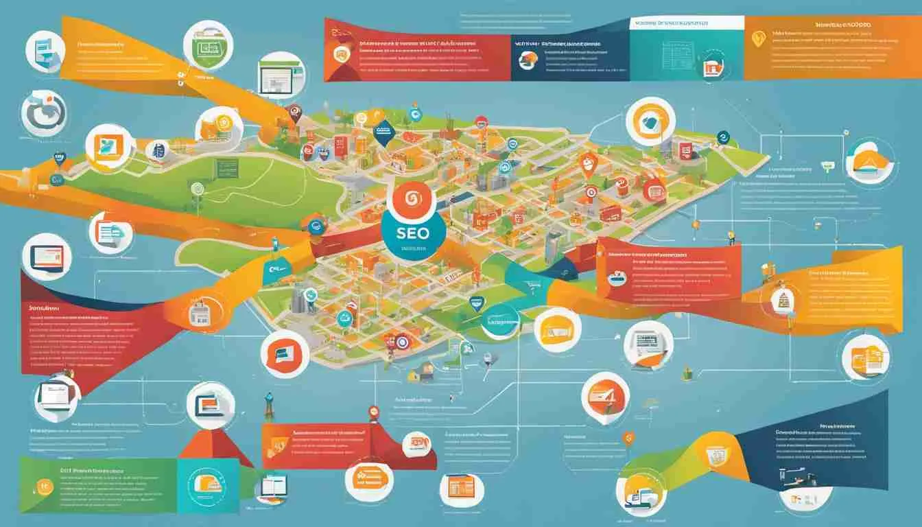 hyper local seo