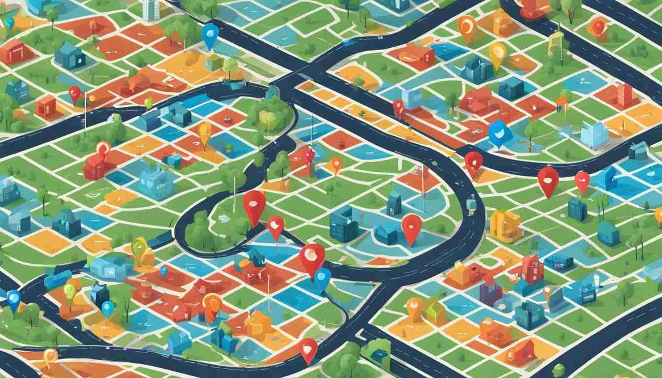 leads from local seo
