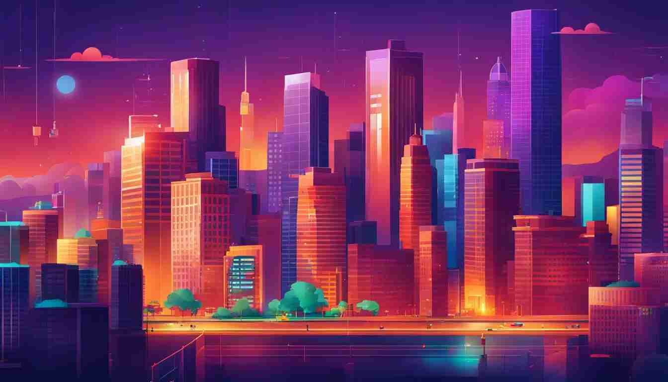 local seo for web designers
