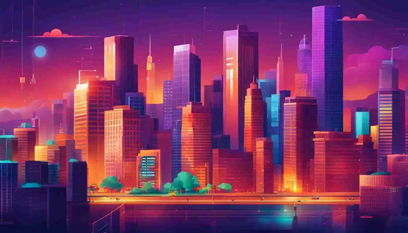 local seo for web designers