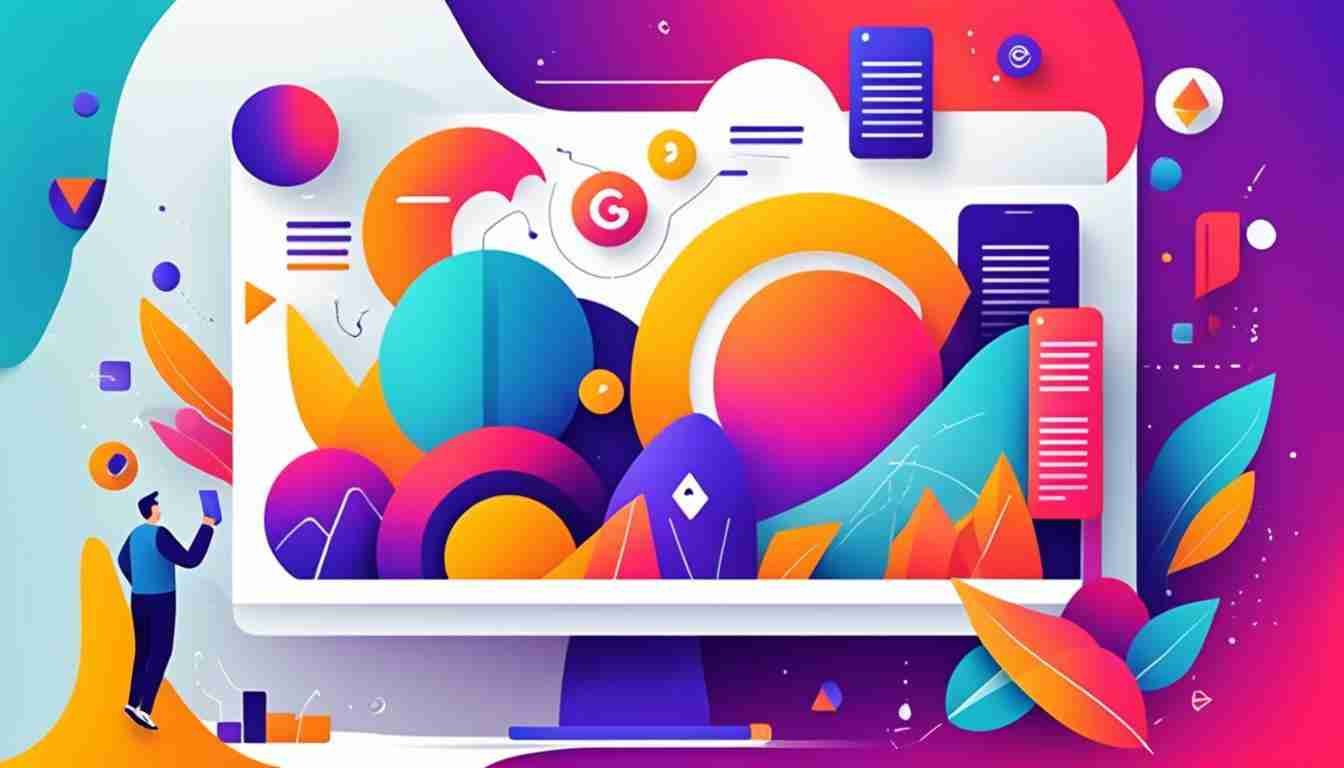 Conversion rate for websites