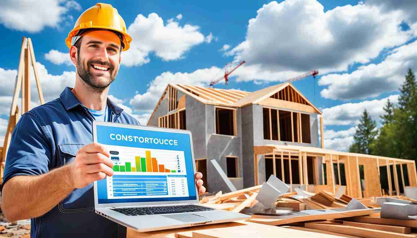 Conversion rate help for contractors