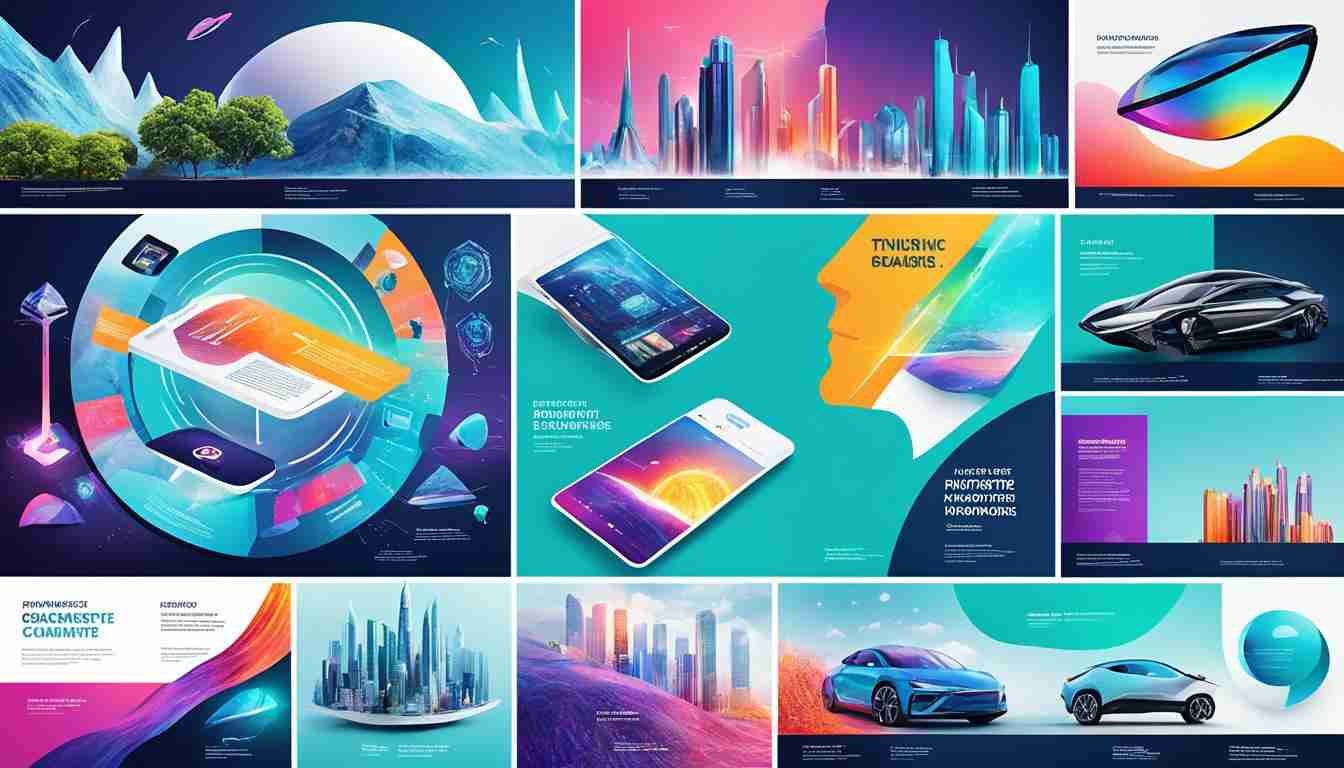 Future branding trends