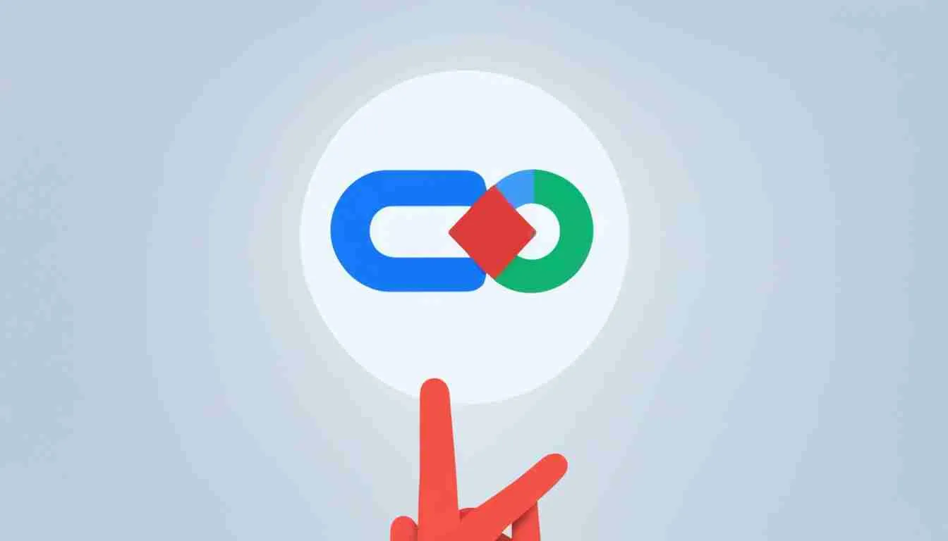Remove Google reviews