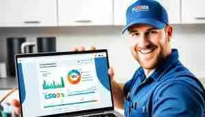 Seo for my plumbing xompany