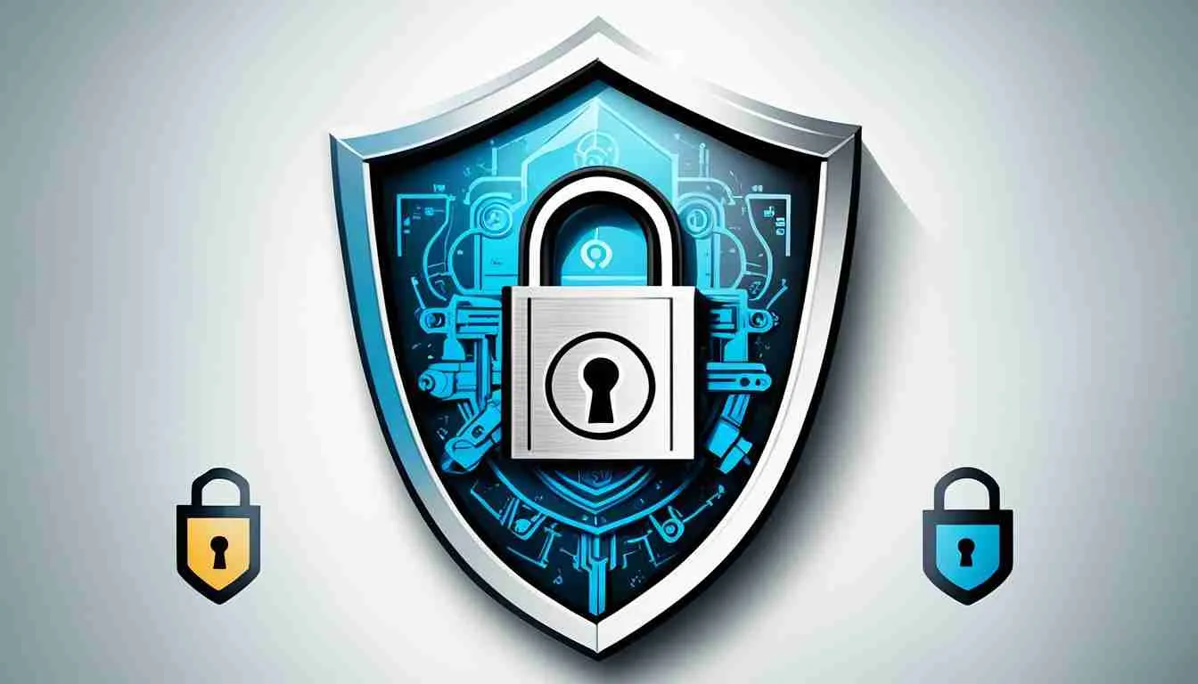 WordPress security
