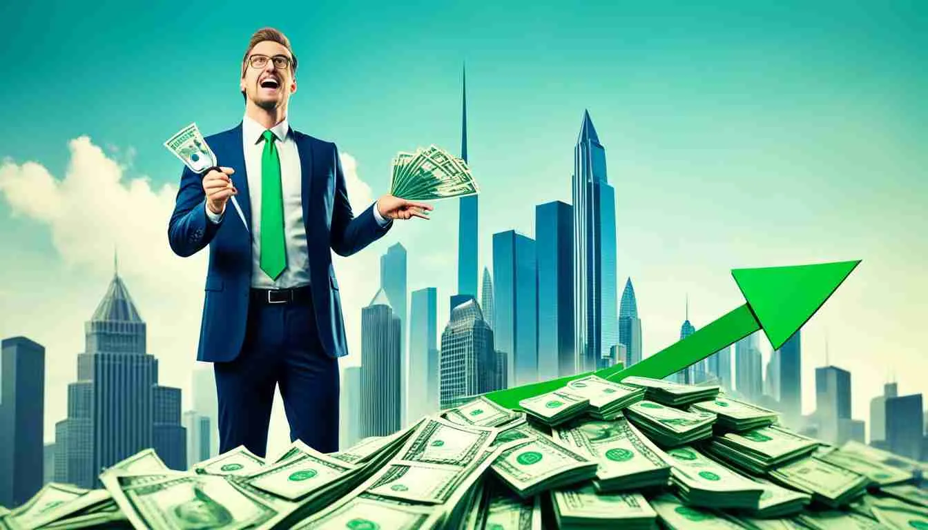 Accounting Services SEO