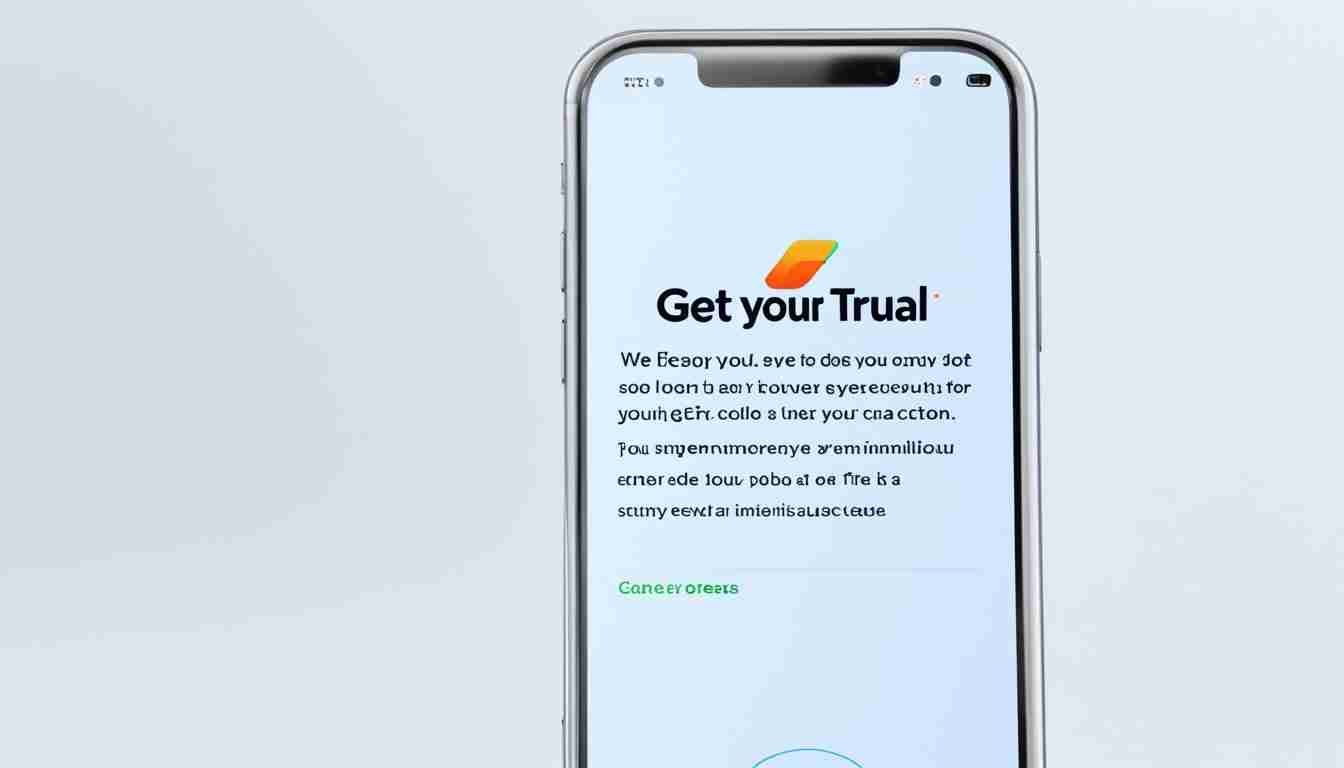Crafting Irresistible CTAs for Mobile Users