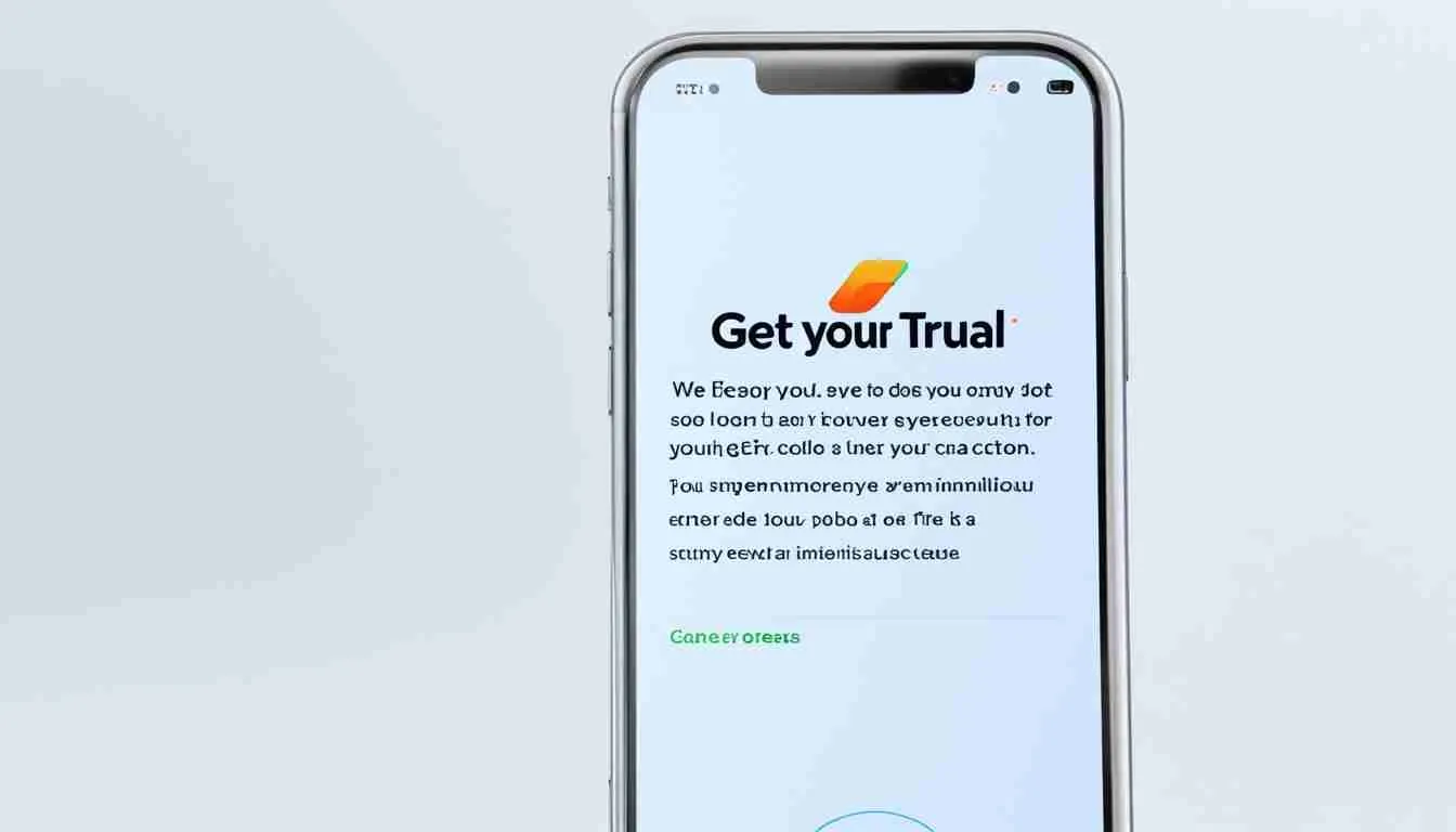 Crafting Irresistible CTAs for Mobile Users