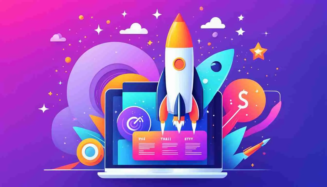Creative Services SEO
