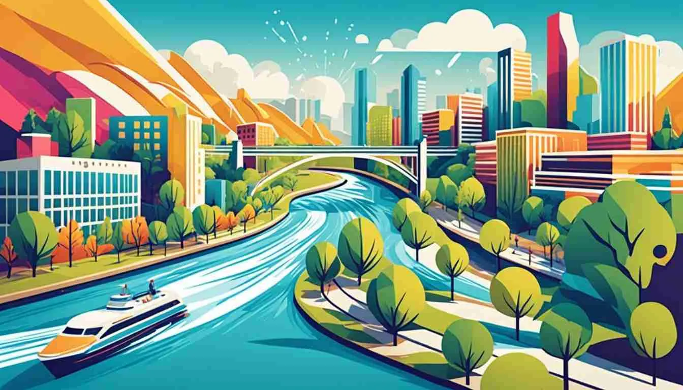 Digital marketing in Riverside Ca