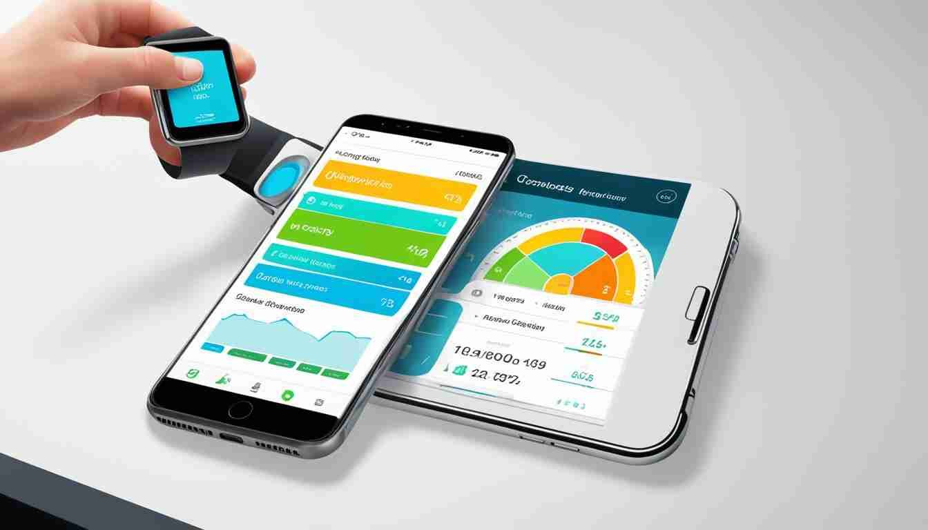 Future of Mobile Optimization: Emerging Trends