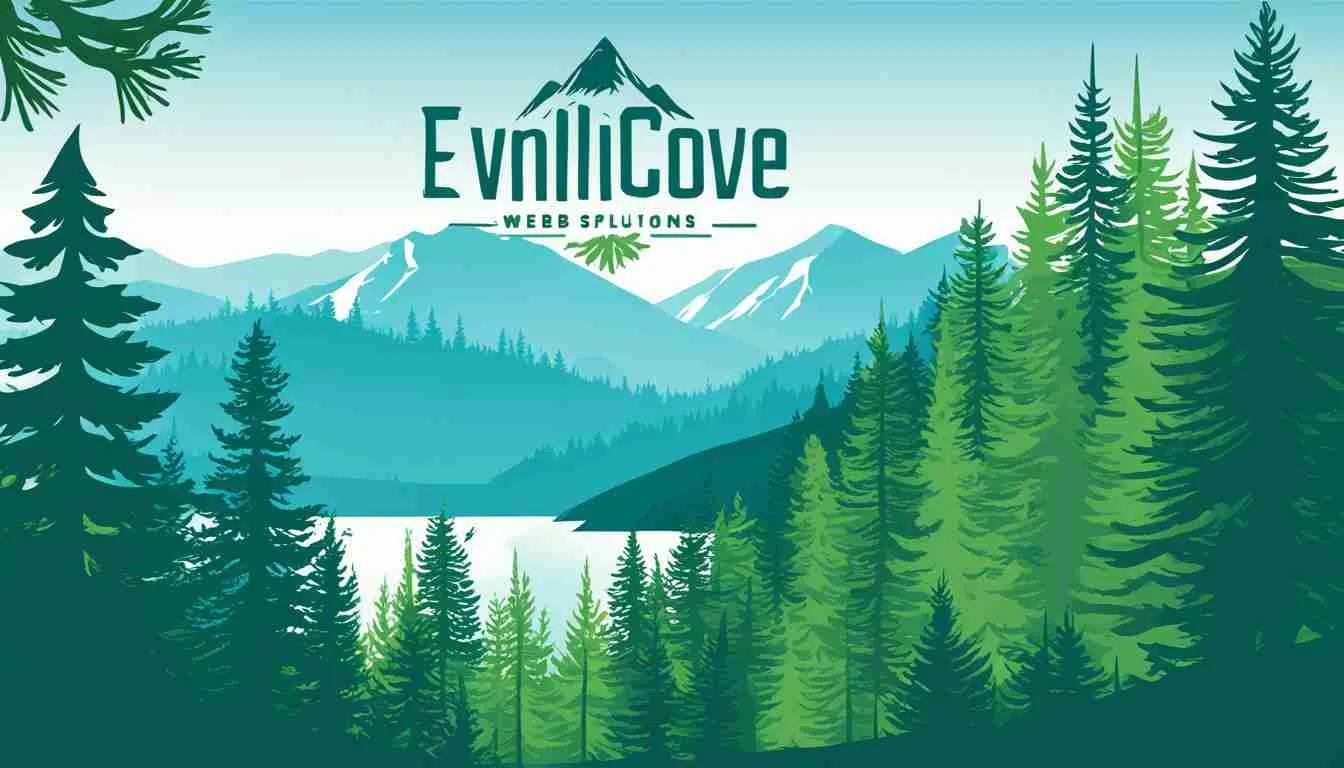 Idylwild-Pine Cove Web Design