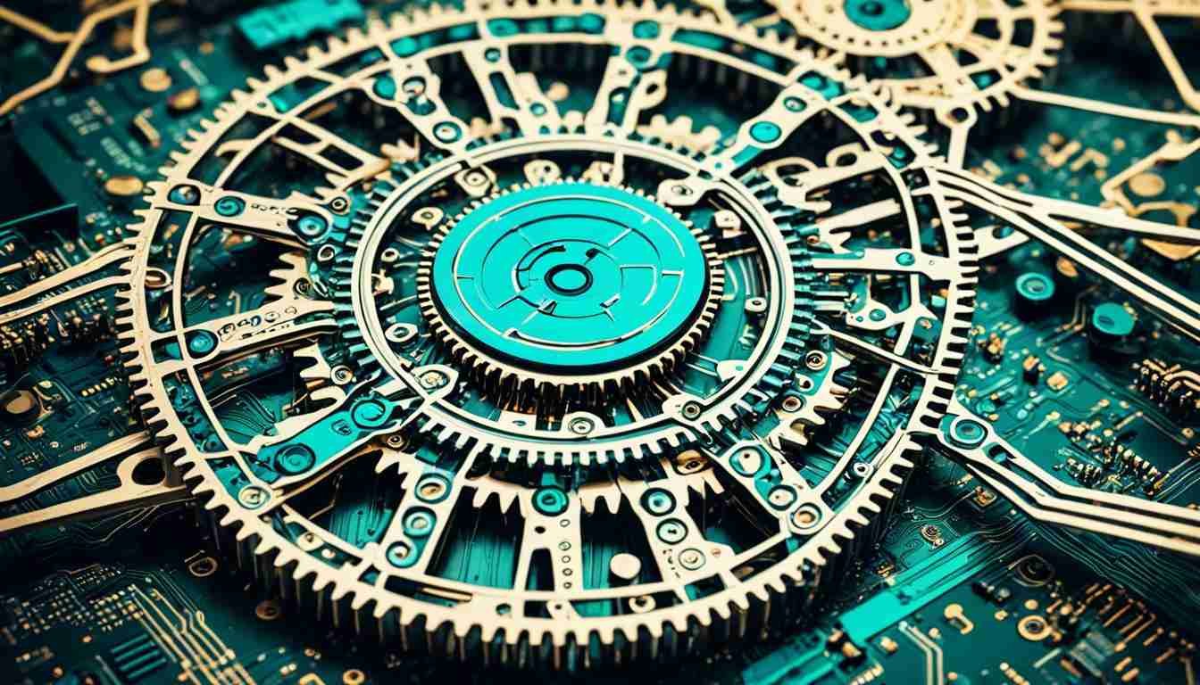 Ma Consulting Services Offering Solutions for Technical SEO Challenges