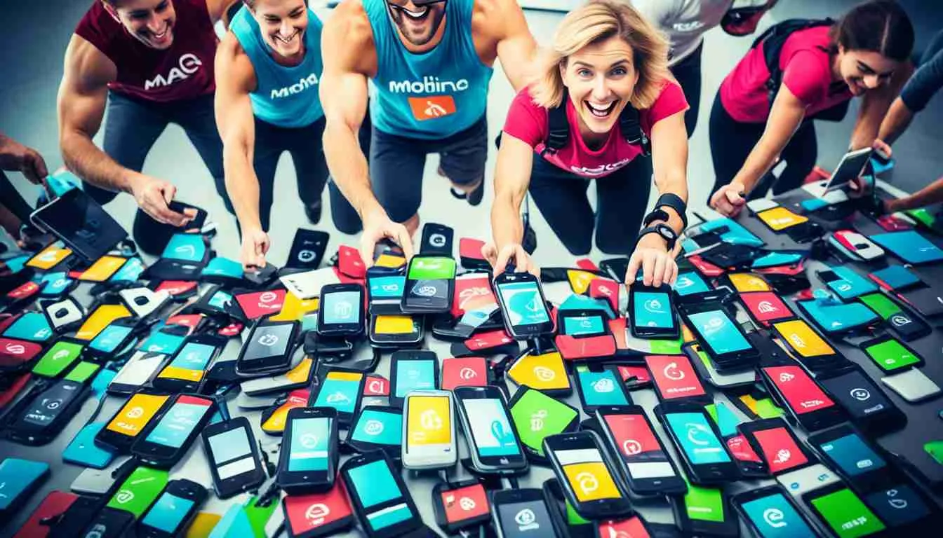 Ma Consulting Services Tackling Mobile-Friendly Content Hurdles