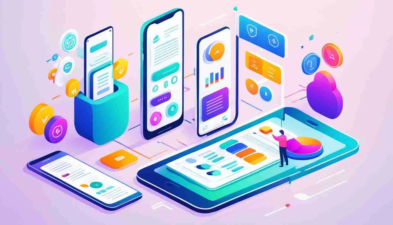 Mobile Content Optimization Strategies