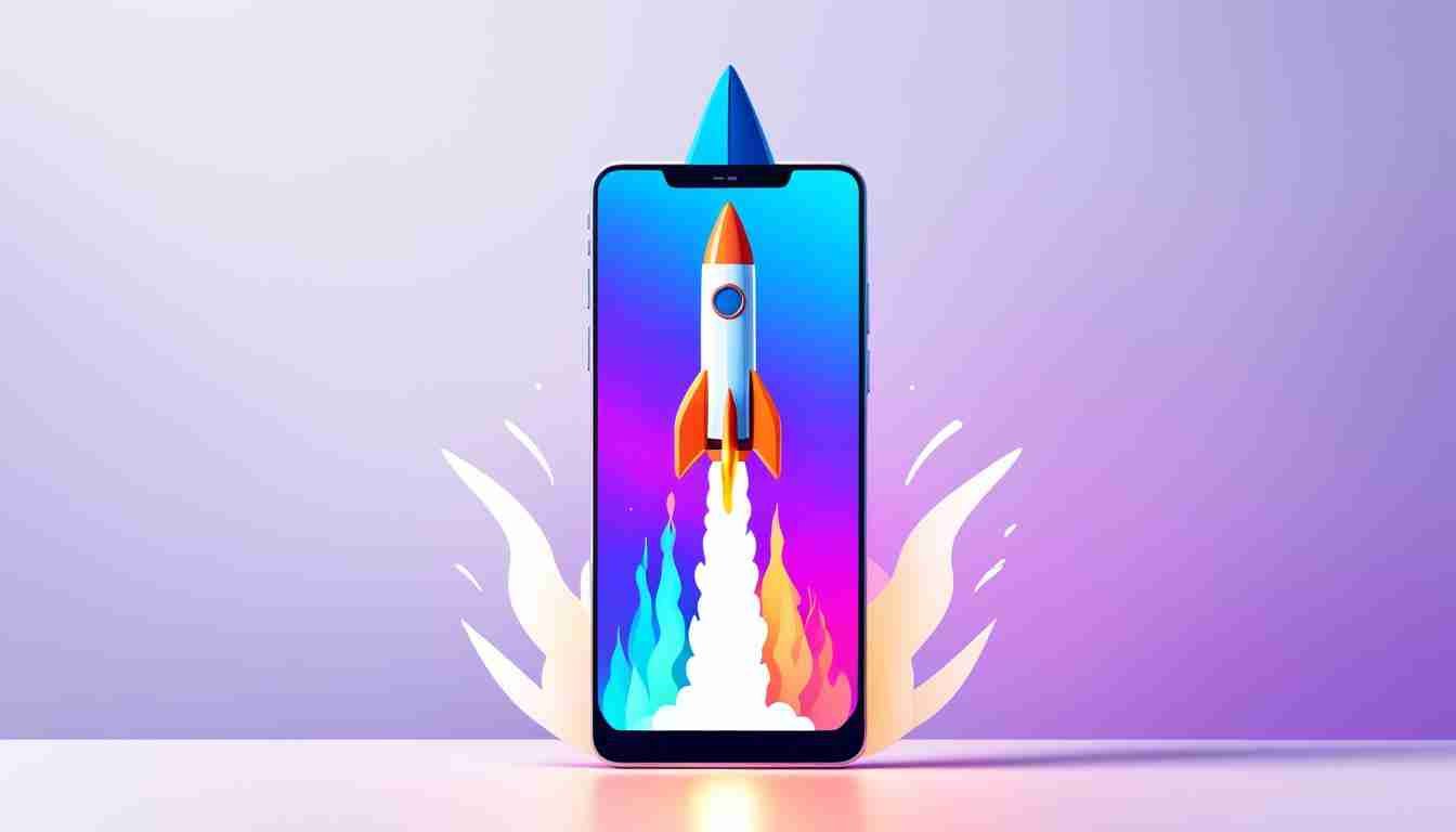 Mobile Conversion Rate Optimization Techniques