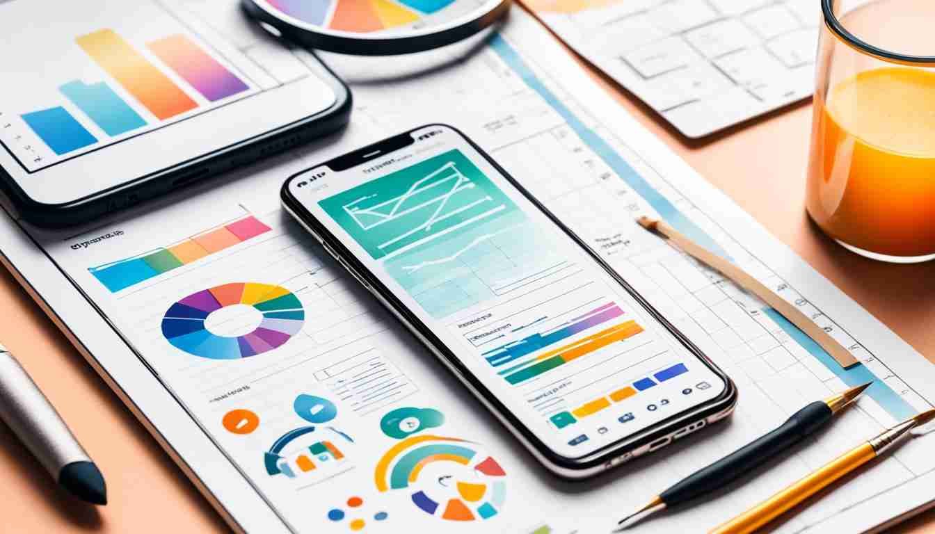 Mobile Image Optimization Strategies