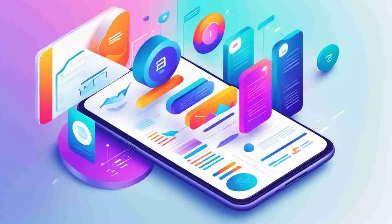 Mobile Optimization Case Studies: Learnings