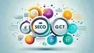 Seo Guarantee