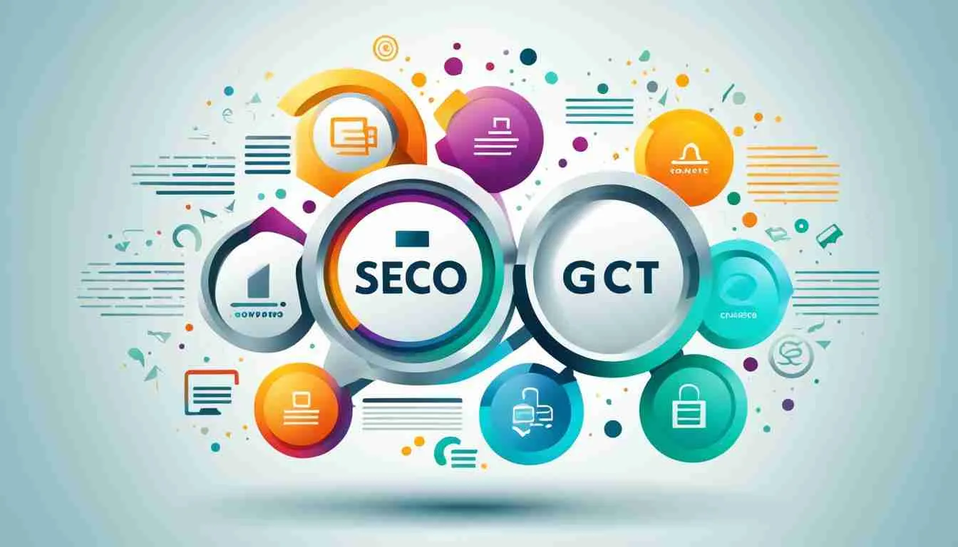 Seo Guarantee