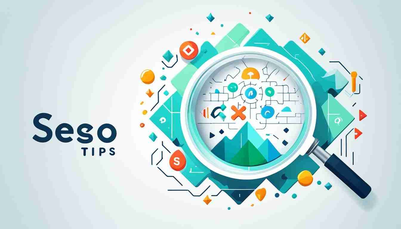 Tips to Improve Discoverability in Mobile App SEO