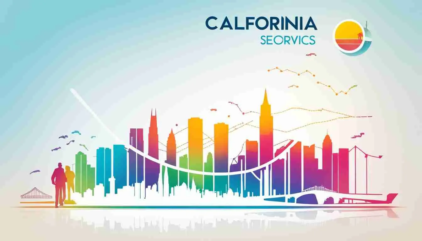 california seo services