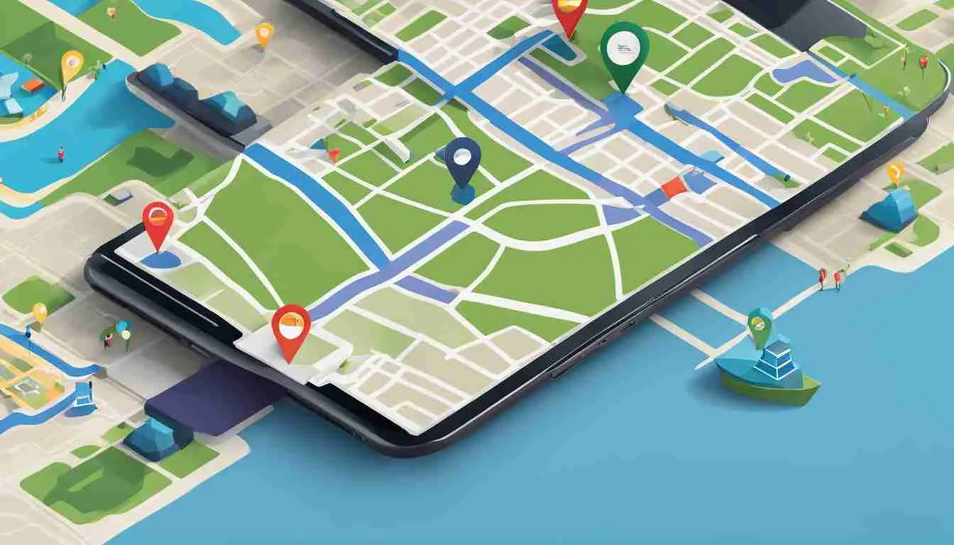 fort lauderdale mobile seo
