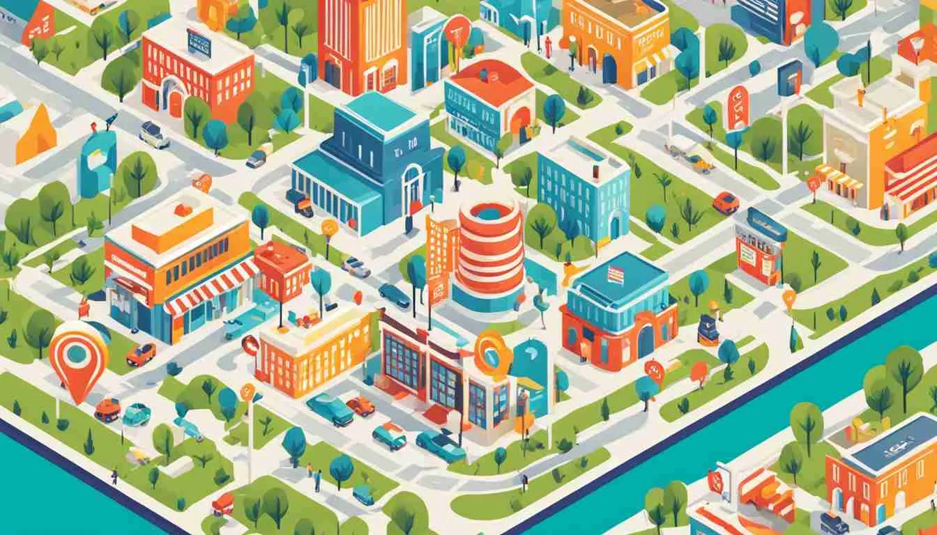 local seo consultation