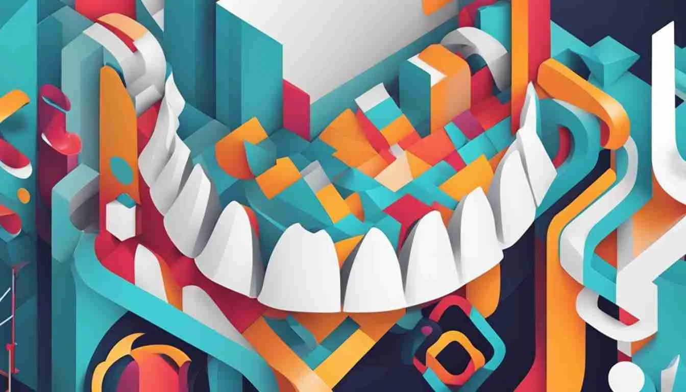 orthodontic seo expert