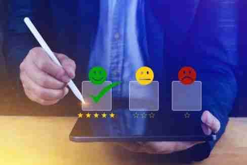Actionable Recommendations
