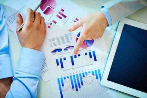 Content Gap Analysis