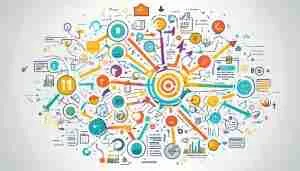 how many internal links per page seo