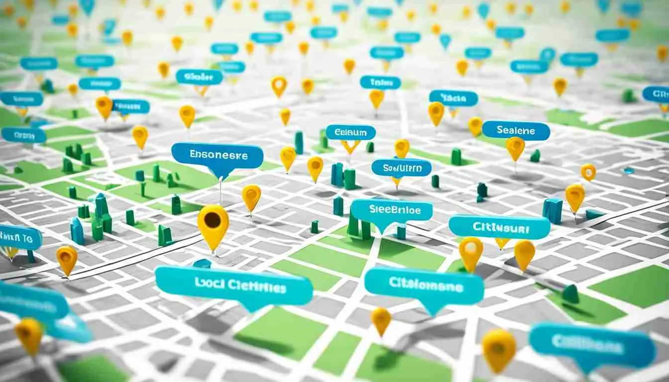 what are citations in seo