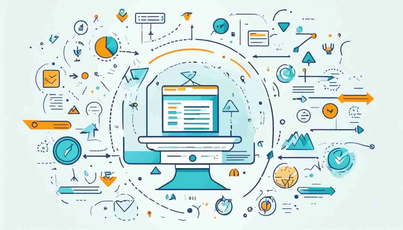 what is on page seo