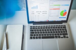 Google Analytics Consultants