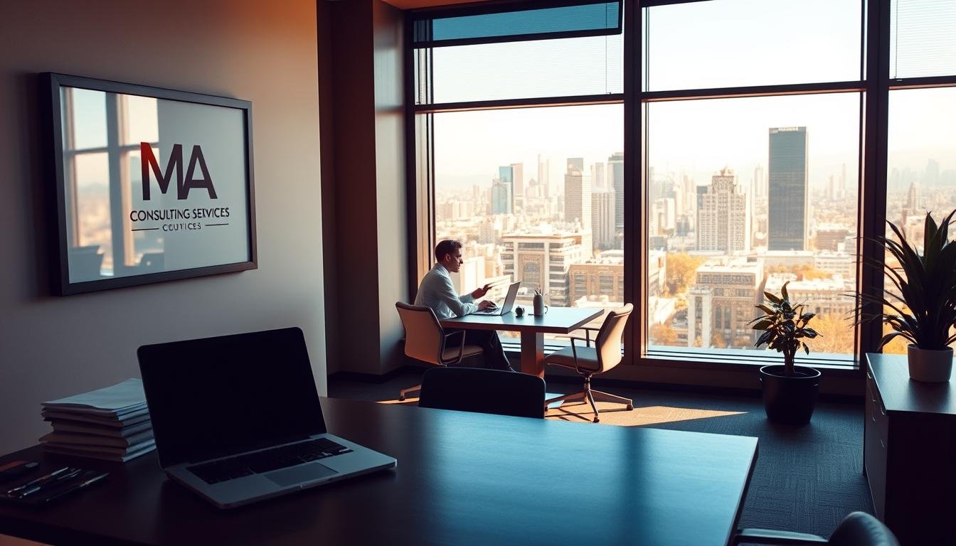 How to Recover from a Review Bomb While Protecting Local Rankings