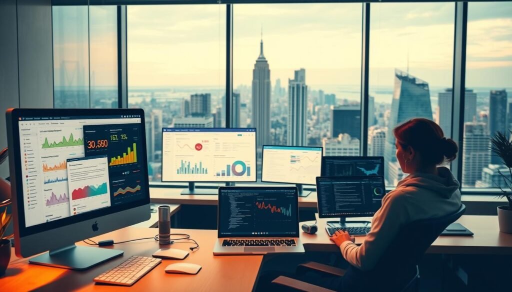 sentiment analysis tools