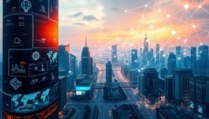 AI in local SEO