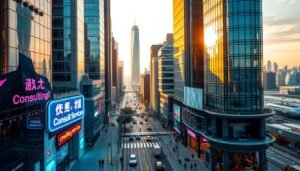 Emerging tech local SEO